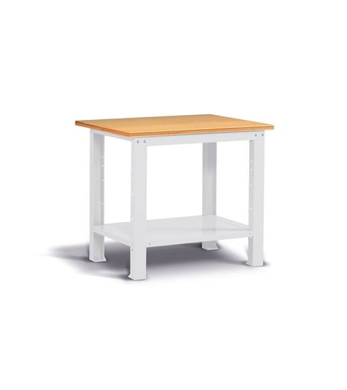 Picture of FBG02S1000F0008