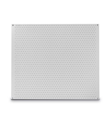 Picture of FBG39100008