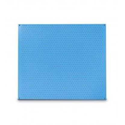 Picture of FBG39100004