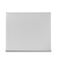 Picture of FBG391500008