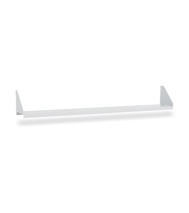 Picture of FBG39400008