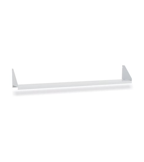 Picture of FBG39400008