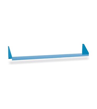 Picture of FBG39400004