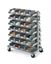 Picture of CARRELLO UNIMOD