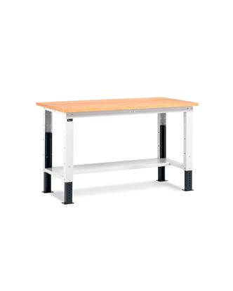 Immagine di FBG01S1500F00PD