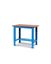 Immagine di BANCO WORK LB1