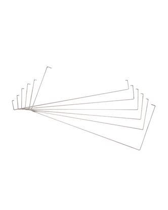 Picture of FPG09200099