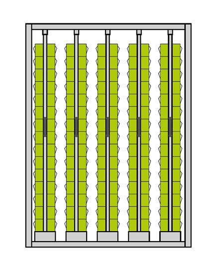 Picture of FPPRC51L0007101