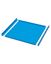 Picture of FSR12600102