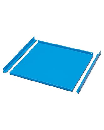 Picture of FSR12600108