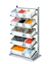 Immagine di FLCC1730152