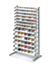 Immagine di FLCC1730252