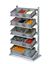 Immagine di FLCC1735152