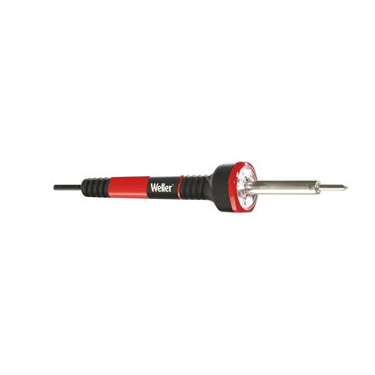 Immagine di SALDATORE WELLER WLIR3023C