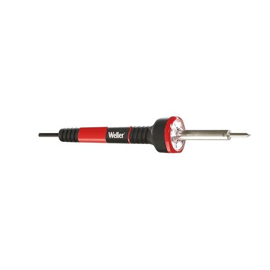 Immagine di SALDATORE WELLER WLIR3023C