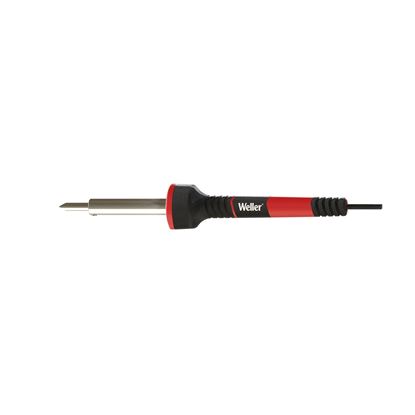 Immagine di SALDATORE  WELLER  WLIR6023C