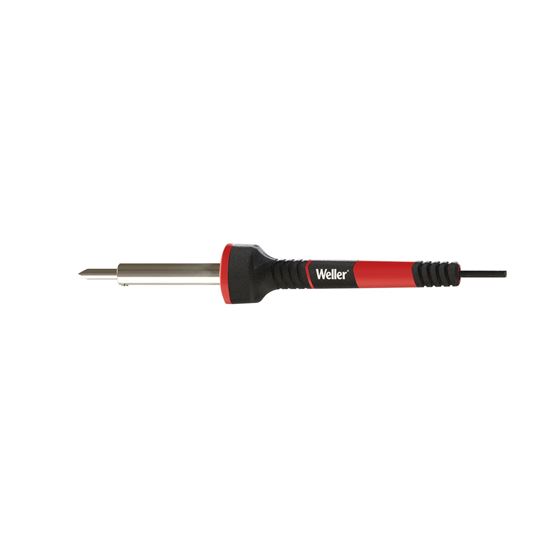 Immagine di SALDATORE  WELLER  WLIR6023C