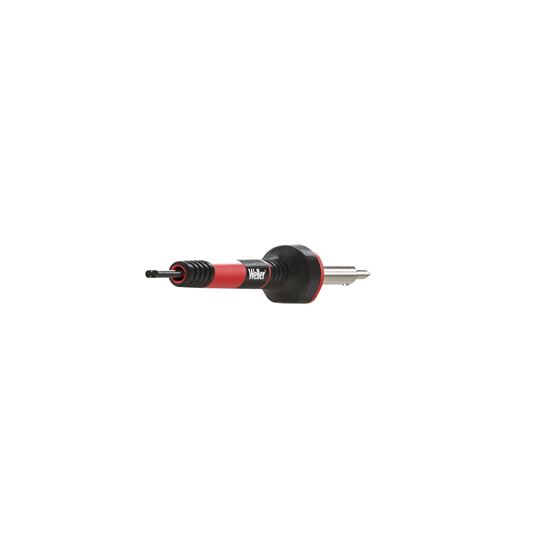 Immagine di SALDATORE  WELLER  WLIR6023C
