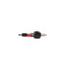 Immagine di SALDATORE WELLER WLIRK3023C