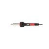 Immagine di SALDATORE WELLER WLIRK3023C