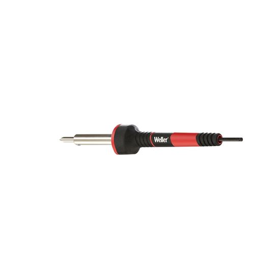 Immagine di SALDATORE WELLER WLIRK3023C