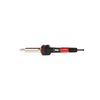 Immagine di WELLER SALDATORE WLIR8023C