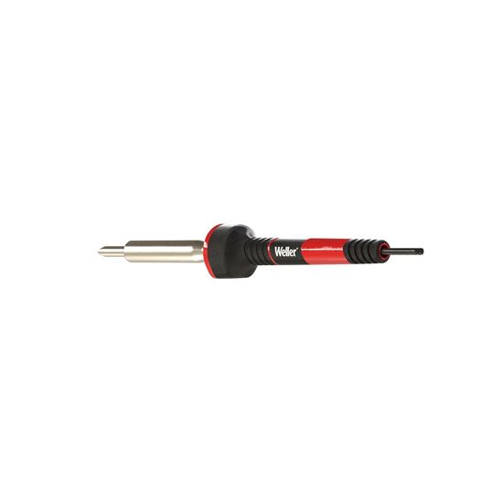Immagine di WELLER SALDATORE WLIR8023C