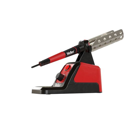 Immagine di SALDATORE WELLER  WLSK8023G, POTENZA VARIABILE 20 80watt