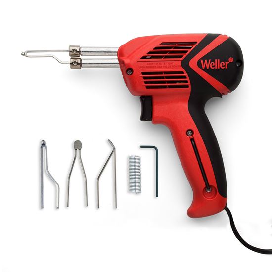 Picture of SALDATORE WELLER  WLG940023C