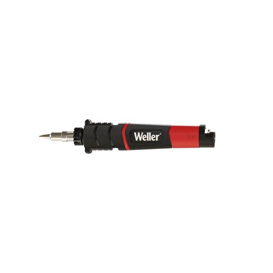 Picture of SALDATORE  A GAS  WLBU75