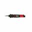 Picture of SALDATORE  A GAS  WLBU75