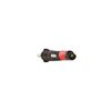 Picture of SALDATORE  A GAS  WLBU75