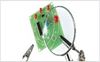 Picture of WLACCHHB-02 SUPPORTO CON BRACCIA PER SALDATURA