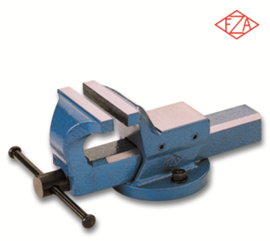 Picture of MORSA DA BANCO 100 PANTHER
