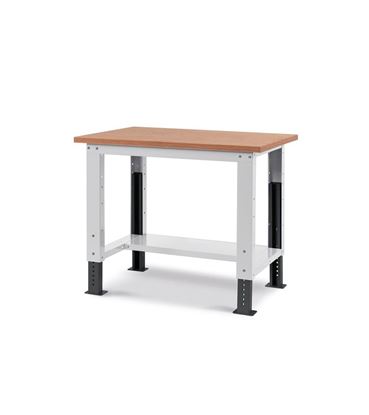 Immagine di FBG02S1000R00PD