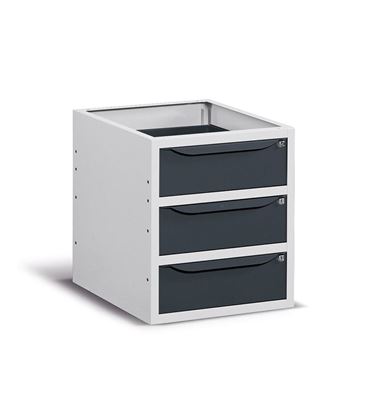 Immagine di FBG03S50C0002PD
