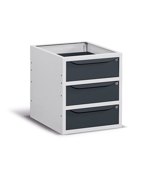 Immagine di FBG03S50C0002PD