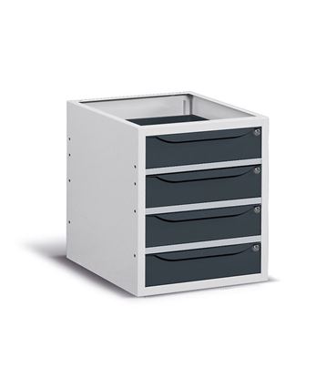 Immagine di FBG03S50C0003PD