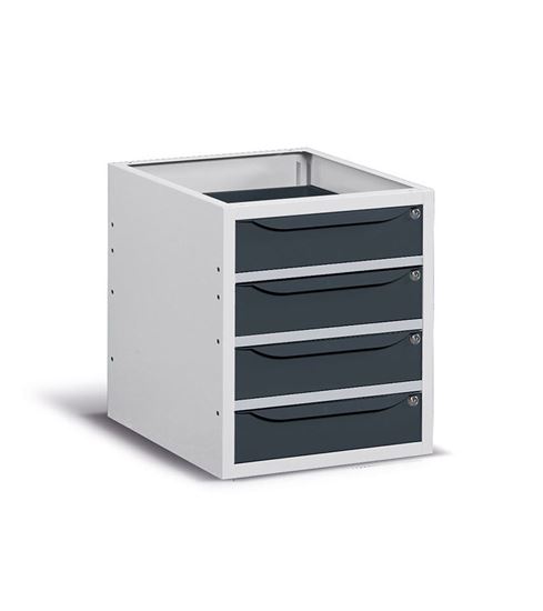 Immagine di FBG03S50C0003PD