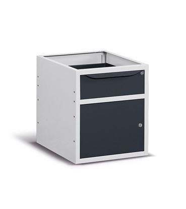 Immagine di FBG03S50C0004PD