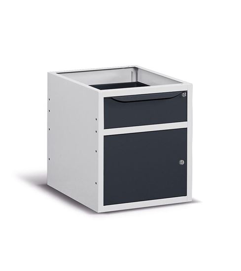 Immagine di FBG03S50C0004PD