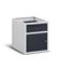 Immagine di FBG03S50C0004PD