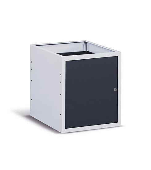 Immagine di FBG03S50C0005PD