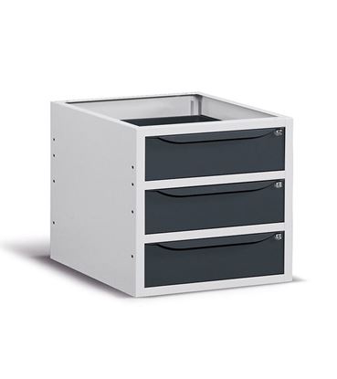 Immagine di FBG03S63C0002PD