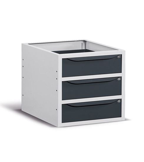 Immagine di FBG03S63C0002PD