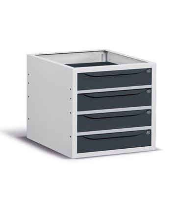 Immagine di FBG03S63C0003PD