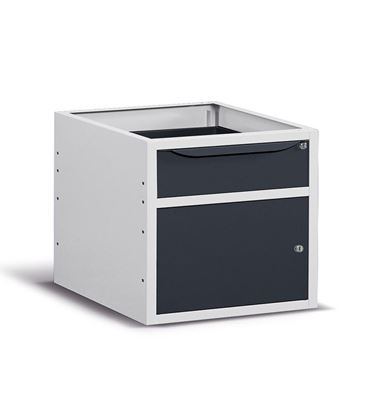 Immagine di FBG03S63C0004PD