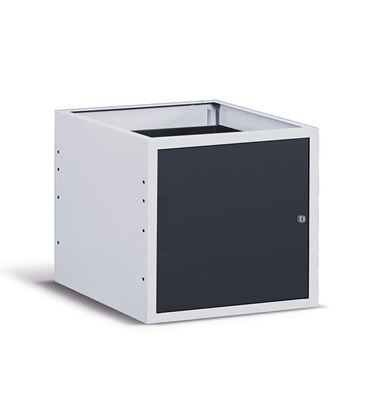 Immagine di FBG03S63C0005PD