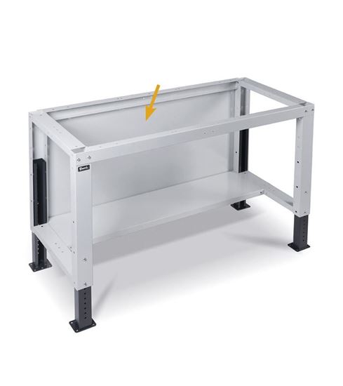 Immagine di FBG12S130000008