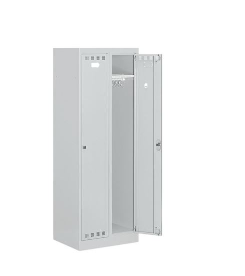 Immagine di FAN1302C00108